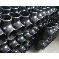 Carbon Steel Seamless Steel Elbow